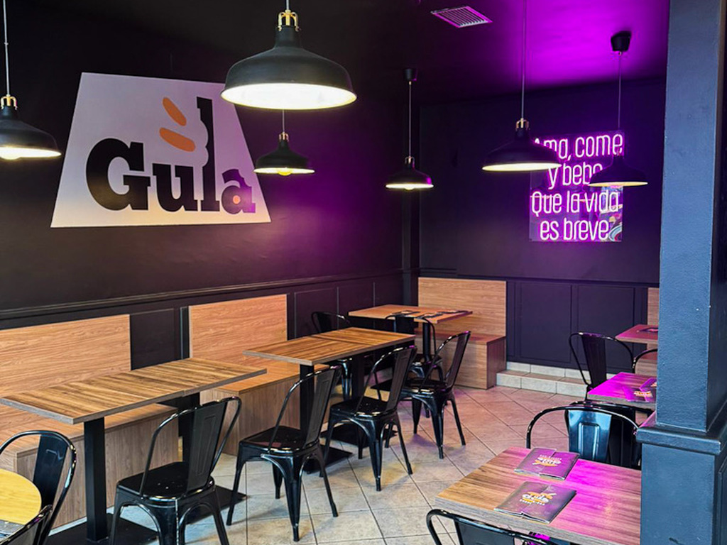 Foto establecimiento 4